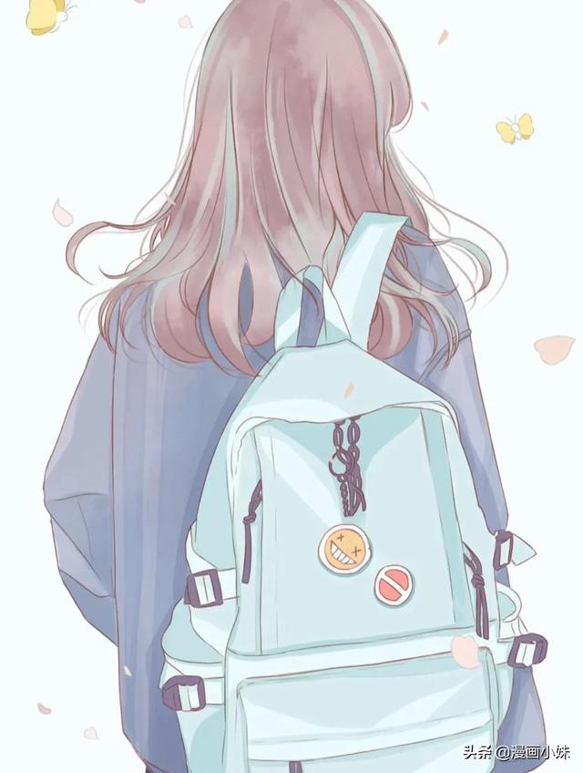 闺蜜三人头像微信，闺蜜三人头像（看看有你们喜欢的吗）