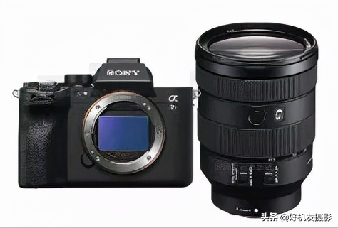 索尼a7和a7R有什么区别，索尼a7跟a7r的区别（先搞懂各代M、S、R型号的区别）