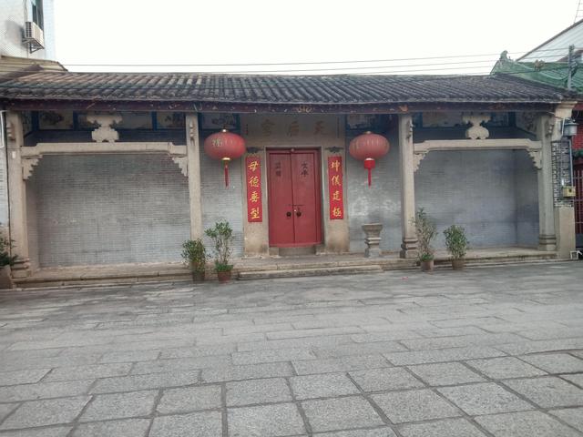 澳门自由行最佳路线，澳门自由行最佳路线攻略（珠海三条观光线路、淇澳岛、澳门、园明新园）