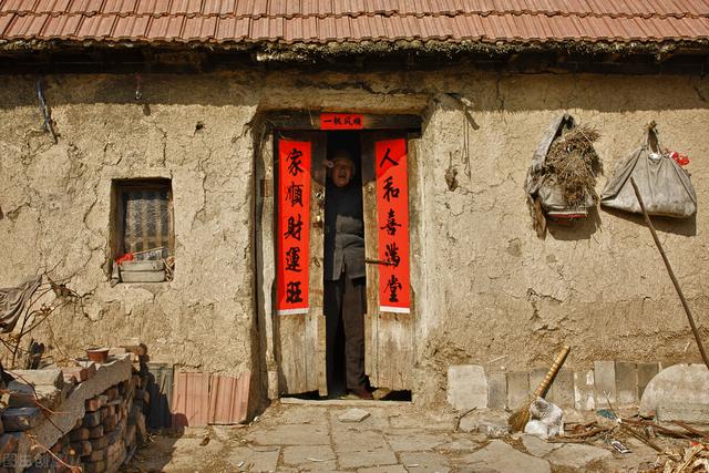 2022元旦节发多少红包合适的吉利数字一览，过春节发红包发哪个数字最吉利（2022年春节慰问金的政策是怎样的）