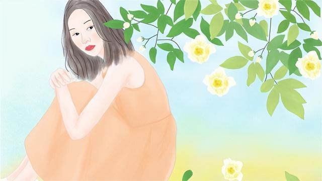 被人看不起应该怎么办，被人看不起怎么办（老是被人看不起，怎么办）