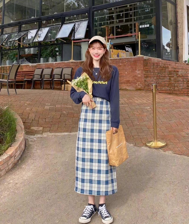 春天穿什么衣服，春季穿什么衣服合适（穿好这几件经典款就足够）