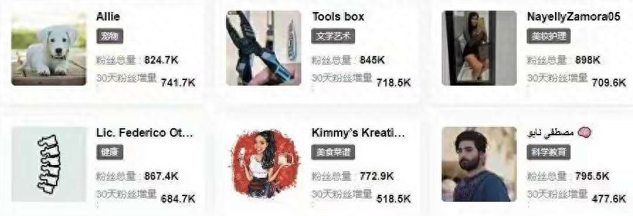 海外短视频变现模式，玩TikTok赚钱