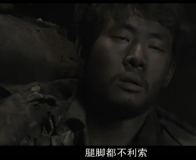 我的团长我的团结局，我的团长我的团原著人物结局是什么（最好的抗战剧-我的团长我的团结局是什么）