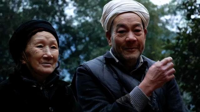 五彩米花糖做法图解，手工制作米花糖图片（5.20 凿进“天梯”里的爱）