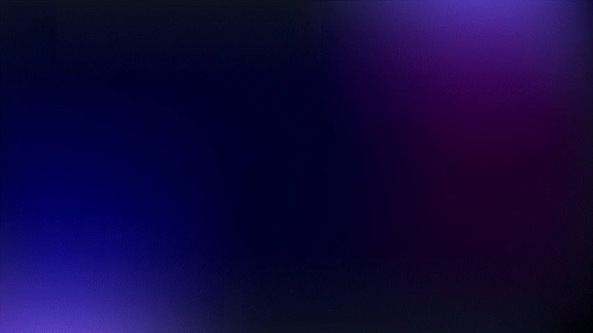 最火的ppt插件，我发现这3款插件才是最牛的