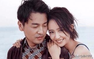 “忍者神妻”佟丽娅：身价过亿坐拥3000平庄园，结婚7年遭6次背叛