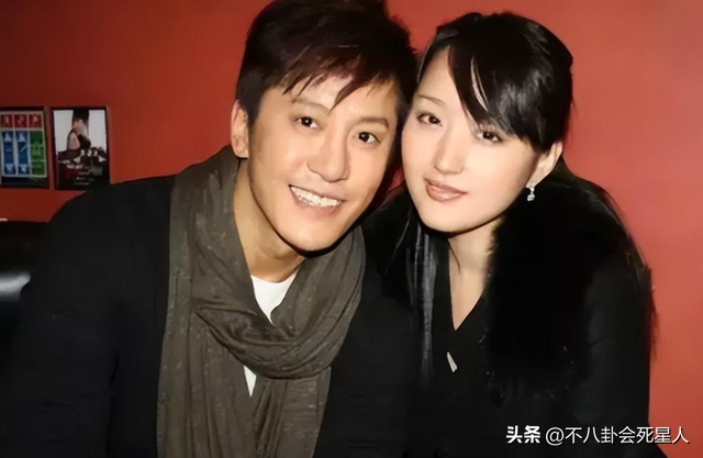 中国民谣歌手有谁，中国民谣歌手有哪些（这20位90年代内地男歌手）