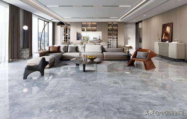 宏宇瓷砖官网旗舰店，宏宇陶瓷官网（宏宇陶瓷750x1500mm新品）