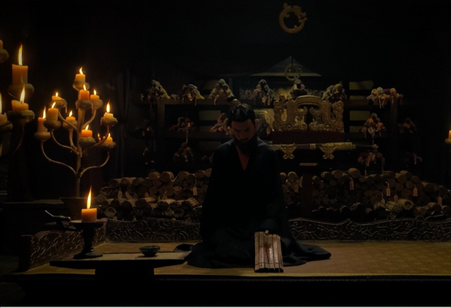 名著有哪些书籍，十大名著有哪些书籍（一生必看的6部国宝级纪录片）