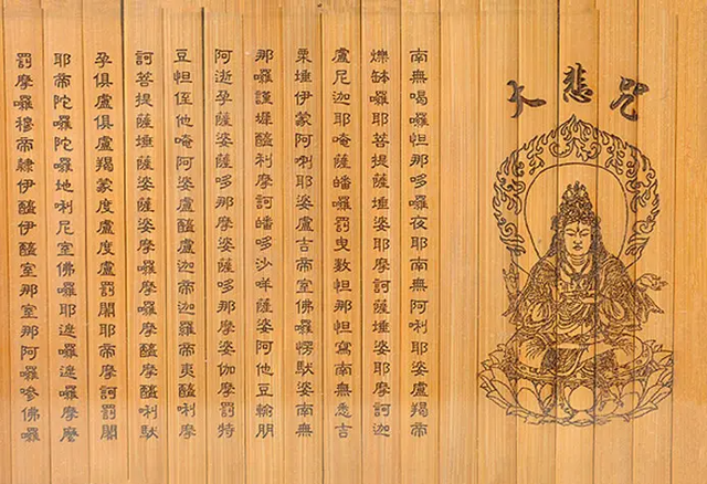 全姓的来源，全姓的来源和含义（你可能不是“炎黄子孙”）