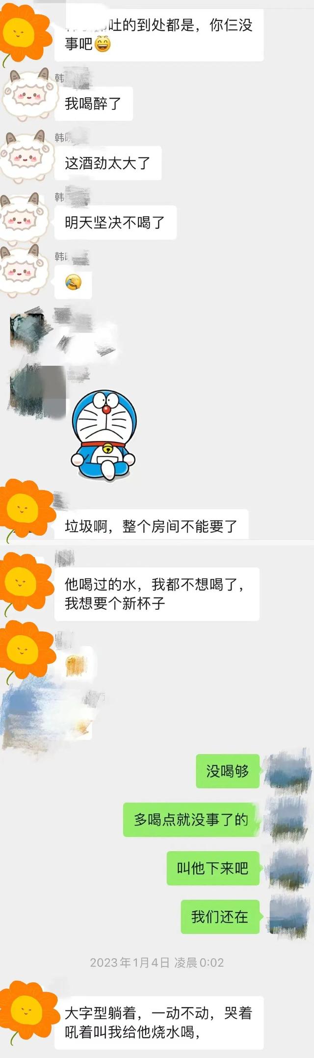 11月底去贵州旅游怎样，11月去贵州有什么好玩的（我去贵州玩了5天）