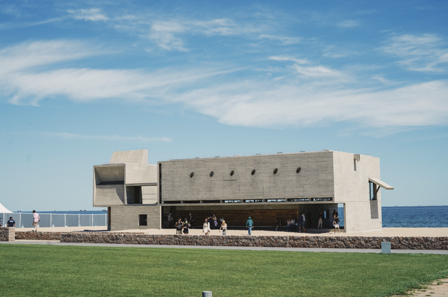 张震岳的《玩乐令》 歌词，张震岳的《玩乐令》（阿那亚，怎么住）