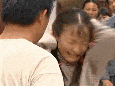 张孝正 蒋勤勤，蒋勤勤出生年月（《康熙微服私访记》7大美女）