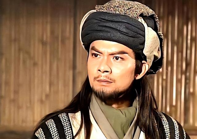 天龙八部结局段誉娶了谁，段誉最后娶了谁（天龙后传：虚竹死了）