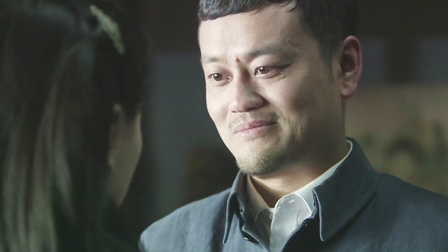 一颗颗眼泪都是爱演员表，一颗颗眼泪都是爱 剧照（13位演员人生迥异）