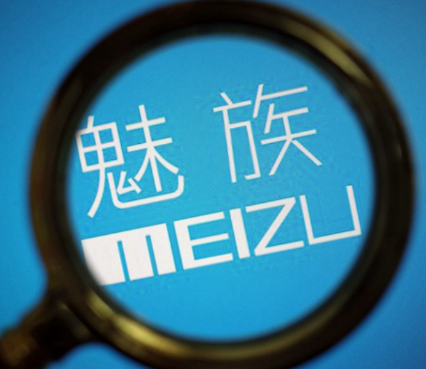 吉利收购沃尔沃，沃尔沃吉利收购了吗（如何从作坊发展到跨国巨头）