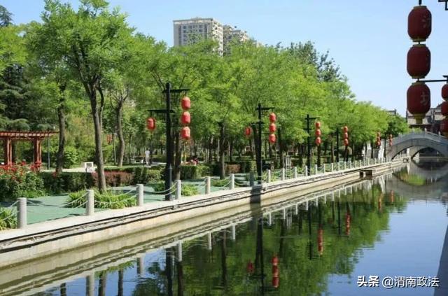 渭南分类信息网渭南58同城赶集网渭南百姓网免费发布信息网，渭南市58同城（渭南：非必要不出市、不返渭）