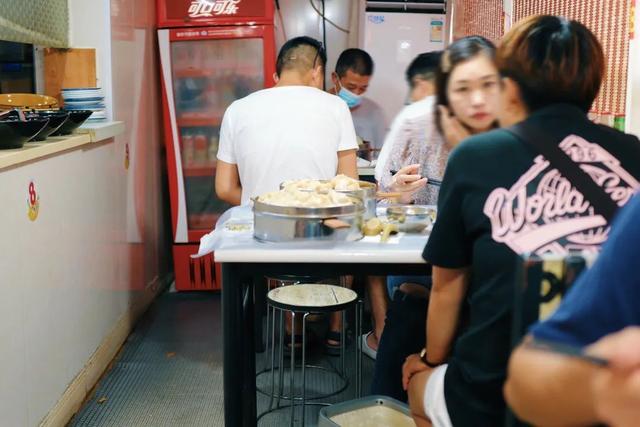 烟台自由行攻略，烟台旅游攻略自由行（这座低调的海滨城市）