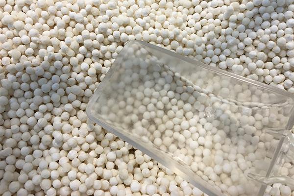 高膳食纤维食物排名表，膳食纤维有哪些（6种高膳食纤维食物）