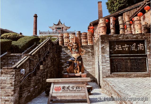 佛山有什么地方好玩的景点，佛山旅游攻略必去十大景点排名（佛山周末好去处）