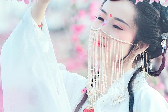 好看的道士小说，求好看搞笑的道士抓鬼小说（几本让人爱不释手的道士类小说）