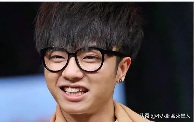 整容后遗症有哪些，整容后遗症有哪一些（明星整容后遗症明显）