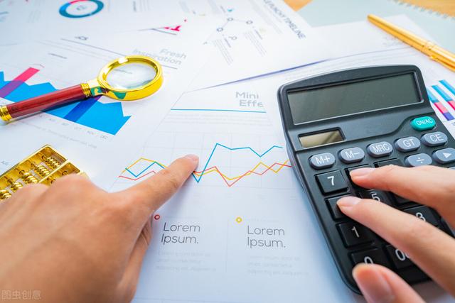 财务管理是什么，财务管理知乎（财务管理和会计学的区别和联系）