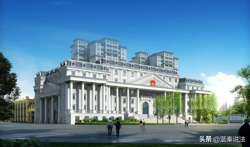 养殖场拆迁律师（甘肃兰州）