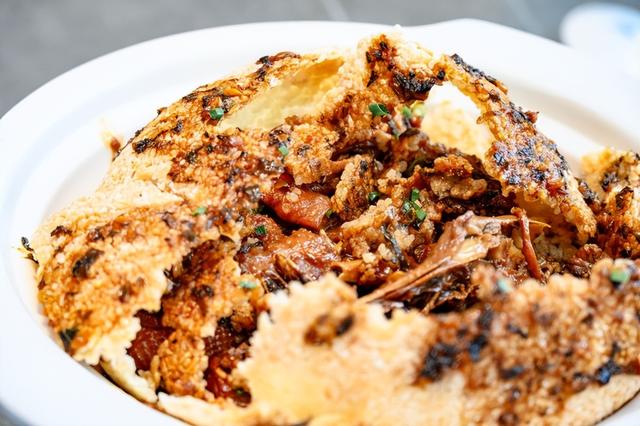 新昌最值得去的景点是哪里，邂逅夏日里的七个美好