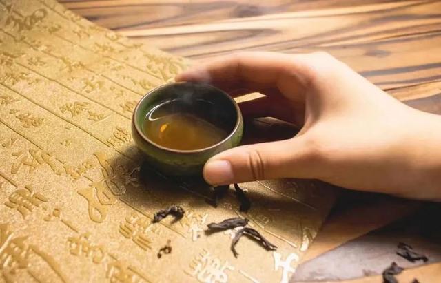 马前卒的意思，这些三字成语你也要熟悉