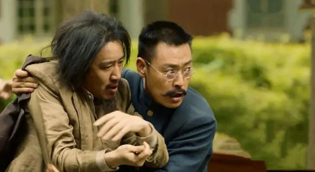 近几年好看的电视剧推荐几部，盘点近几年最好看的八部电视剧（2021豆瓣评分最高的10部国产剧）