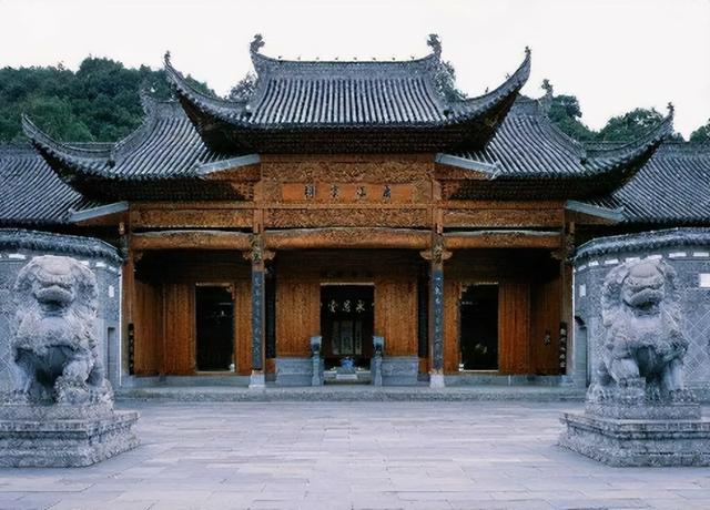 构建鹭港社会的意义，如何理解建设社会主义鹭港社会的重要意义（汉代盛行祠堂修建有何作用）