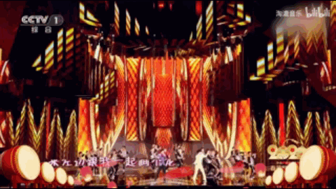 类似伤不起的歌，伤不起春运版（2021年十大抖音神曲）