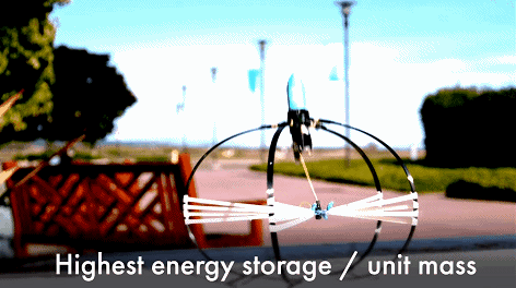 窜天猴原理，什么叫窜天猴（不用点火就能蹦到10层楼）