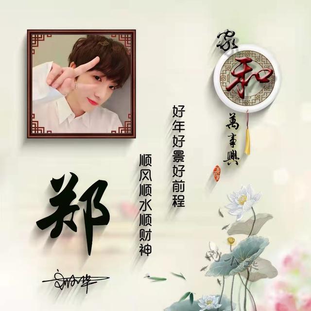 唯美情侣头像微信，唯美情侣头像（精选38张唯美情侣文艺签名头像）