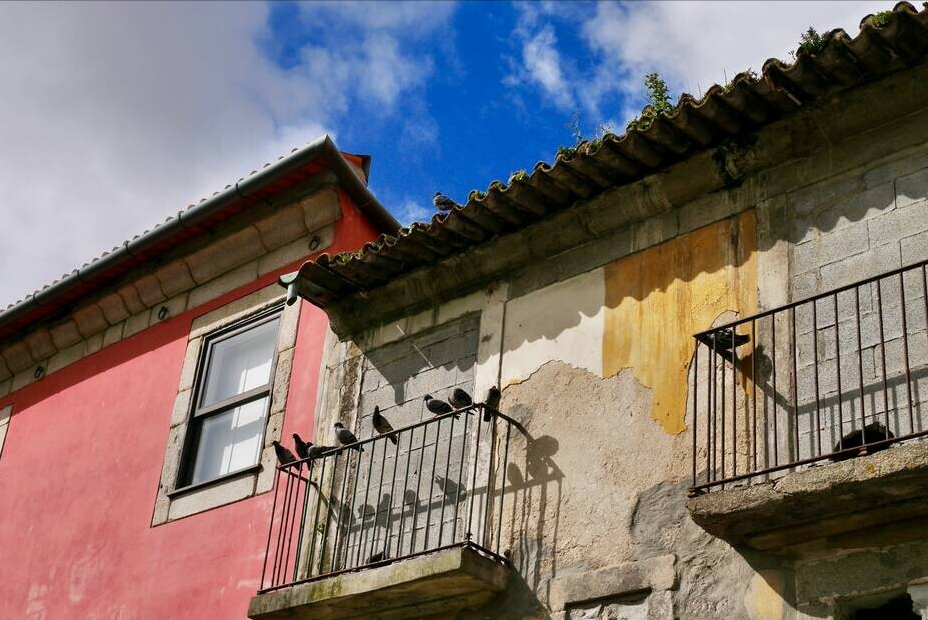 北京在明律师事务所（老旧小区改造）