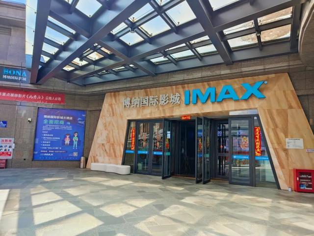 适合小孩子看的电影，适合小朋友看的电影（2022年值得少儿观看的电影清单来啦）