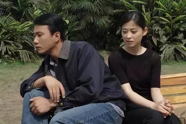 闫真的两部小说作品是什么，闫真的两部小说作品是什么类型（顿悟他妥协的真相不单是现实）