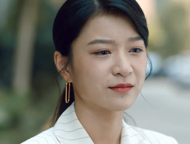 绝望的主妇大结局，绝望的主妇大结局是什么（《致命主妇》：李大力喜当爹）