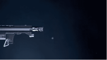 霰的拼音怎么读，霞的拼音怎么写（霰弹枪的“霰”字，你读对了吗）