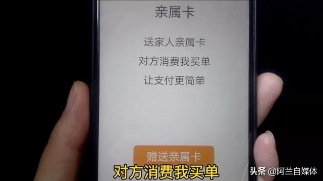 微信零钱装b神器，现在的直播的人是不是都用微信零钱装逼神器（微信钱包的8个功能，你知道吗）