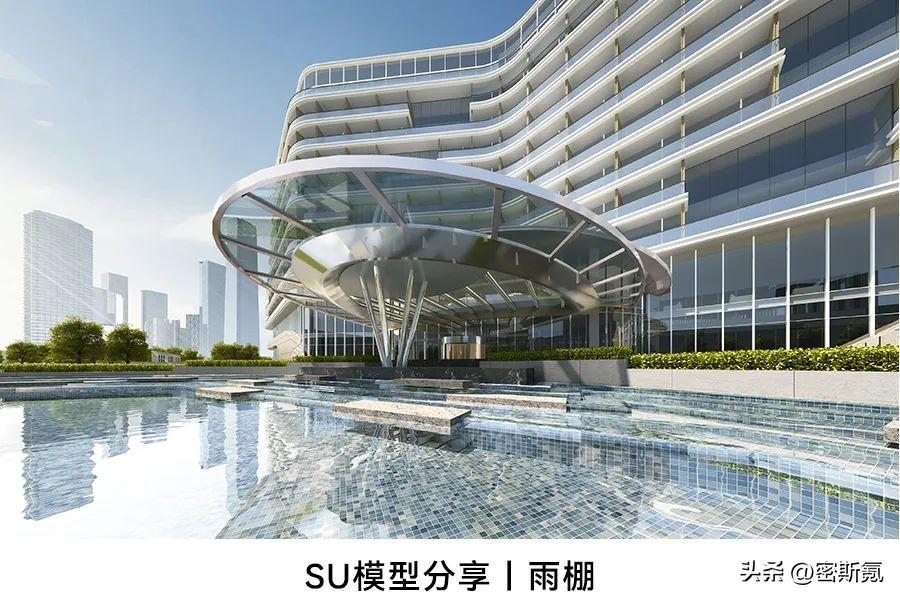 深圳市有几个区(深圳市南山区有几个街道)