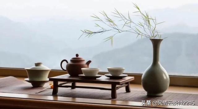 生日送给自己的祝福，自己生日祝福语怎么说（生日之际 祝福自己）