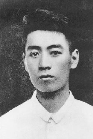 客随主便什么意思，客随主便是什么意思（1954年周总理在苏联用英文致辞）