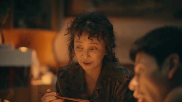 亲爱的回家剧情，亲爱的回家剧情介绍（《亲爱的小孩》结局）