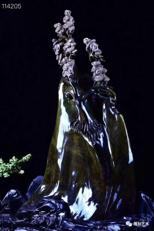 金丝楠阴沉木手串，怎样识别金丝楠阴沉木（让金丝楠阴沉木拥有不可超越的市场价值）