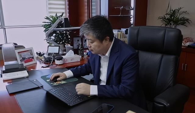 科技的名言名句，科技与情感的名言名句（古今人物素材100例）