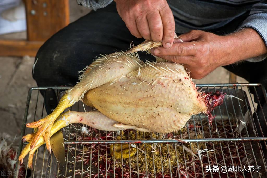 春节的传统习俗，有关春节的传统习俗（春节农村里这10个传统习俗要知道）