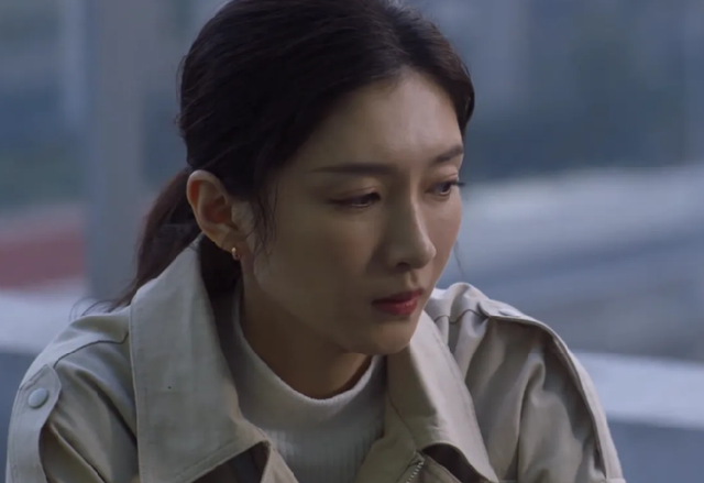 三十而已王漫妮最后和谁在一起了，三十而已最后王漫妮跟谁在一起了（三十而已：王漫妮恨嫁是事实）